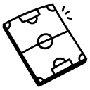 韦韶珩